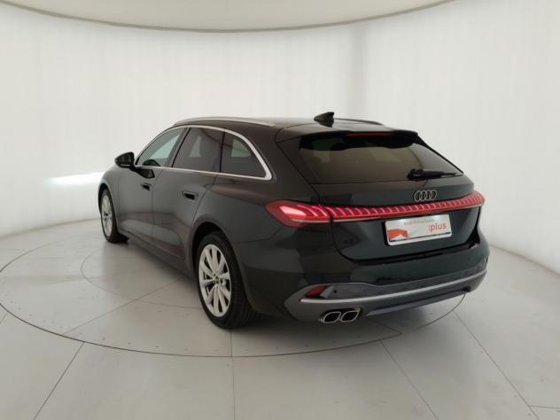 Audi A5 TDI 150Kw S tronic Business Advanced - Foto 2
