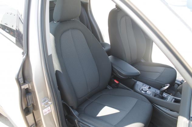 Bmw X1 sDrive18d Advantage - Foto 9