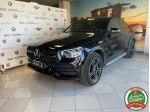 MERCEDES-BENZ GLC 220 d 194cv Coupé PREMIUM AMG rif. 24170582