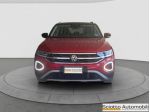 VOLKSWAGEN T-Roc 1.0 TSI Style rif. 23649314