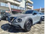 NISSAN Juke 1.0 DIG-T 114 CV DCT N-CONNECTA rif. 23536591