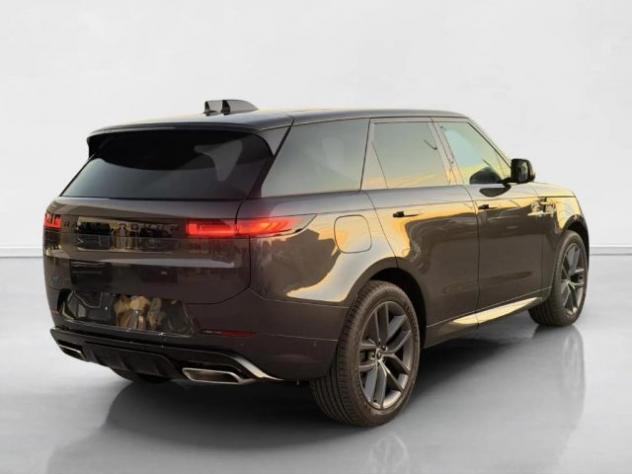 LAND ROVER Range Rover Sport 3.0 I6 PHEV 460 CV Dynamic SE rif. 24194628 - Foto 2