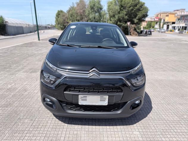 Citroen C3 PureTech 83 S&S Feel - Foto 2