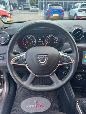 Dacia Duster Duster 1.6 sce Comfort Gpl 4x2 s&s 115cv - Foto 7