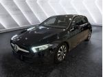 Mercedes-Benz Classe A A 180 d Business auto