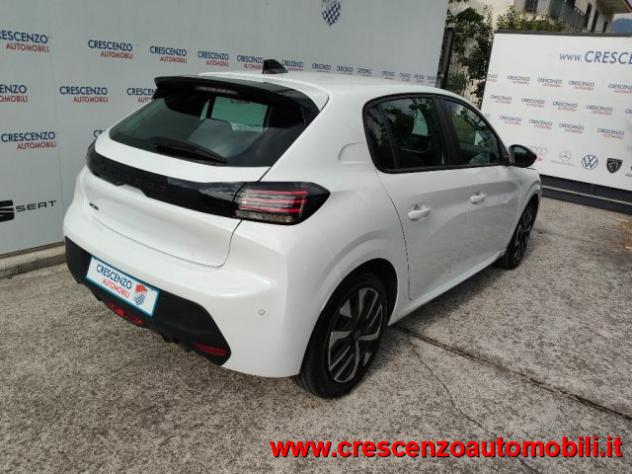 PEUGEOT 208 100 CV Style - PREZZO REALE rif. 24006186 - Foto 8