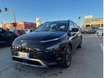 Hyundai Bayon 1.0 T-GDI Hybrid 48V iMT XLine
