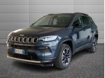 Jeep Compass 2ª serie 1.5 Turbo T4 130 CV MHEV 2WD Limited