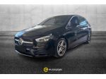 MERCEDES-BENZ B 200 d Automatic AMG Line Advanced Plus rif. 23758527