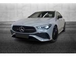 MERCEDES-BENZ CLA 200 d Automatic AMG Line Premium rif. 23757803