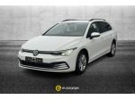 VOLKSWAGEN Golf Variant 2.0 TDI 150 CV DSG SCR Life rif. 23758911