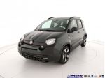 FIAT Pandina HYBRID 65cv CROSS