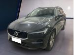 Volvo XC60 B4 D automatico Core