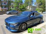 MERCEDES-BENZ CLA 200 d Automatic Premium PLUS rif. 23781016