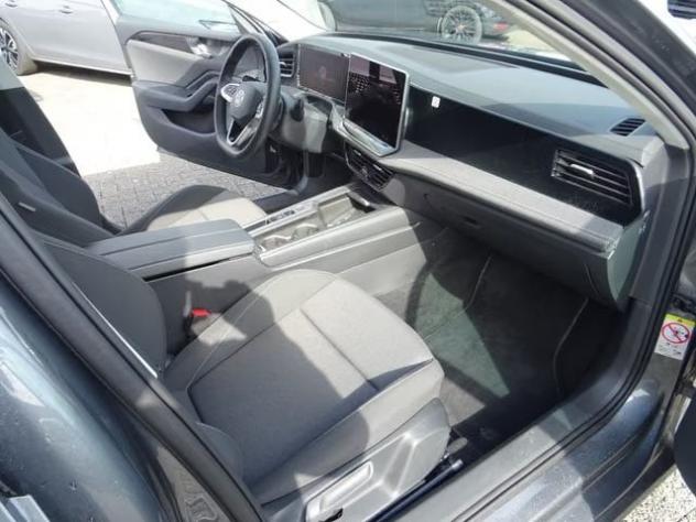 Volkswagen Passat Variant 1.5 eTSI DSG 150CV LED NAVI CAMERA - Foto 7