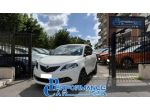 LANCIA Ypsilon 1.0 FIREFLY S&S HYBRID GOLD*R.CAM*CARPLAY*LED*TEL rif. 23636565