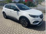 OPEL Grandland X 1.6 Hybrid4 Plug-in aut. AWD rif. 23610015