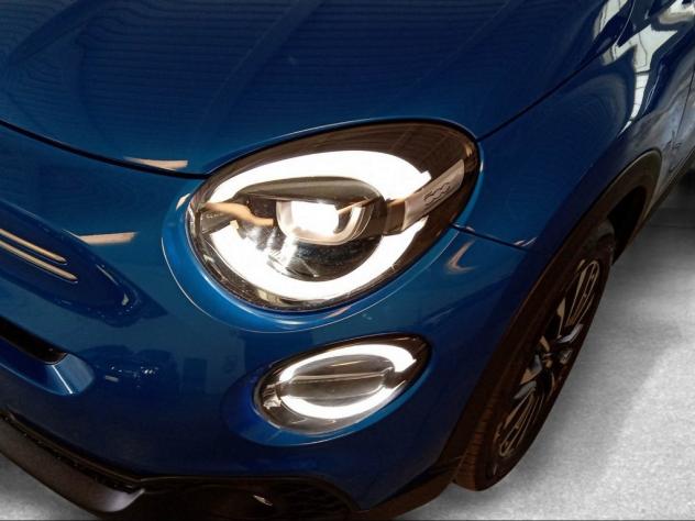 FIAT 500X Dolcevita 1.5 t4 hybrid 130cv dct - Foto 2