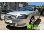 AUDI TT . rif. 24058793