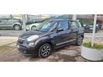 Fiat 500L 1.3 Multijet 95 CV Lounge
