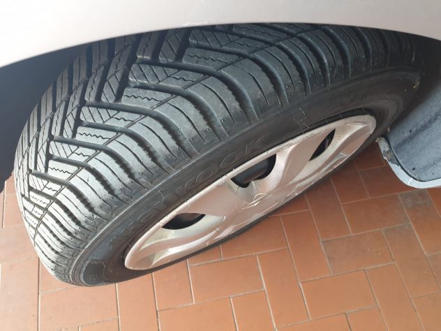 RENAULT CLIO 1.2 RIP CURL - Foto 9