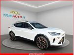 Cupra Formentor 2.0 TDI Dsg (FULL LED+PELLE+NAVI)