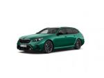 BMW Serie 5 M5 TOURING