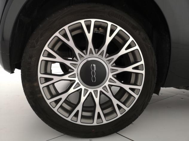 Fiat 500 FIAT - 500 1.0 Hybrid Star - Foto 8