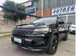 JEEP Compass Compass 1.6 mjt Night Eagle 2wd 130cv rif. 23818903