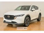 Mazda CX-5 2.2L 150cv AWD 6MT Exceed