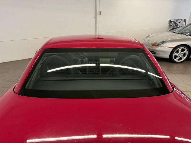 Mercedes-Benz SLK SLK 230 k auto - Foto 7