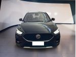 MG ZS 2021 1.5 Luxury