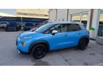 Citroën C3 Aircross C3 Aircross PureTech 110 S&S Shine