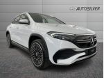 MERCEDES-BENZ EQA 250+ Premium Plus rif. 23504725