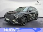 SPORTEQUIPE Sportequipe 8 GT 1.6 TGDi DCT rif. 23094090