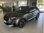 Peugeot 2008 PureTech 130 Allure Pack S/S Retrocamera