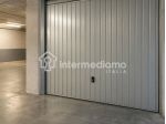 GARAGE IN AFFITTO – VILLA SAN PIETRO