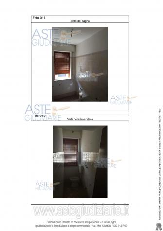 IMMOBILI-ALTRA CATEGORIA-Via Francesco Zangrì, 4, 95030 Gravina di Catania CT, Italia - Foto 9