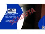 Immobile in asta di 52 m², box auto in vendita a Sinnai