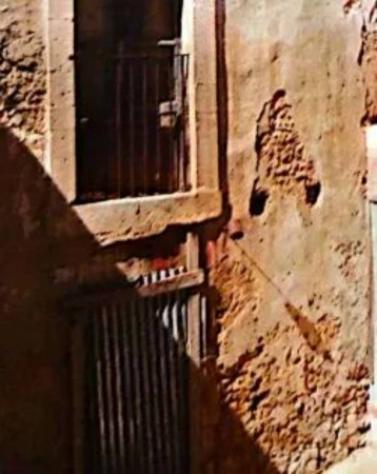 Immobile in asta di 38 m² in vendita a Noto - Foto 2