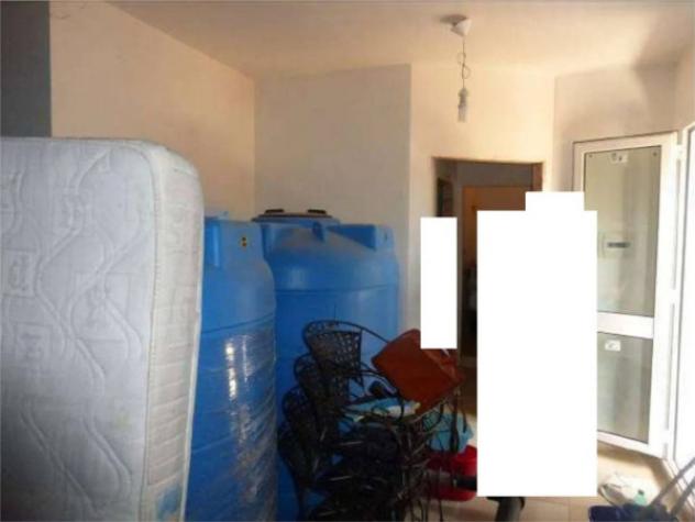 Immobile in asta di 69 m² in vendita a Policoro - Foto 3