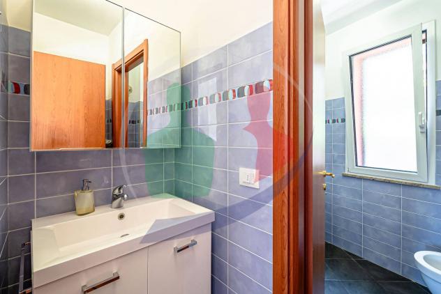 Appartamento in vendita a Alassio, Solva - Foto 17