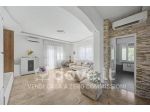 Appartamento di 140 m² con 4 locali in vendita a Albignasego [rif. DV-14460]