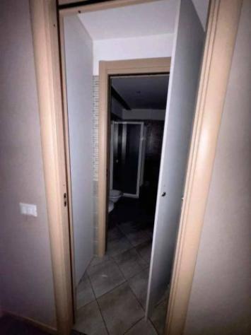 Immobile in asta di 76 m² in vendita a Biella - Foto 17