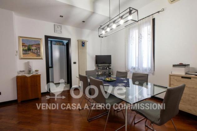 Villa di 245 m² con 4 locali in vendita a Bresso - Foto 11
