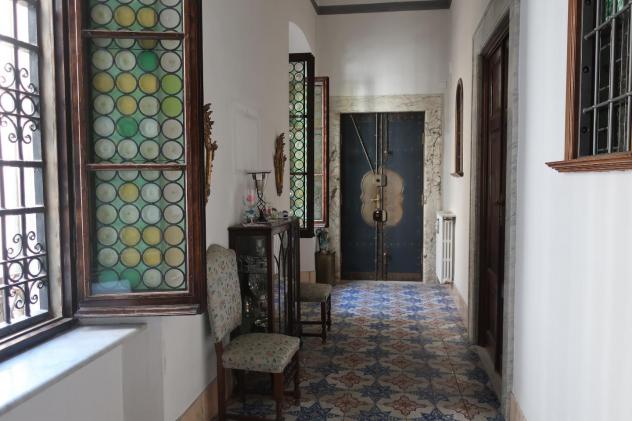 Appartamento in vendita a Carrara 380 mq Rif: 1331985 - Foto 3