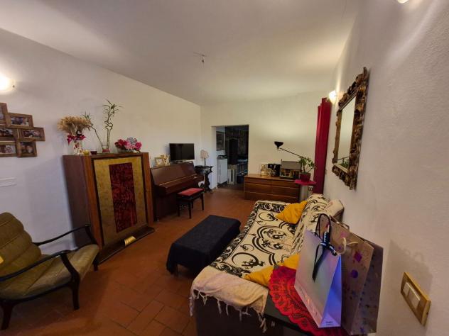 Terratetto in vendita a Cascina 140 mq Rif: 1451353 - Foto 6