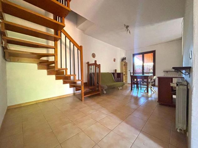 Appartamento in vendita a Bolgheri - Castagneto Carducci 94 mq Rif: 1448619 - Foto 2