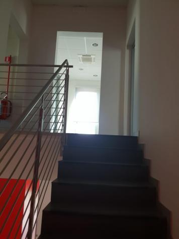 Villa in vendita a Castelfranco di Sotto 230 mq Rif: 1403946 - Foto 6