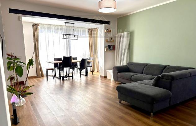Villa bifamiliare - Castelletto sopra Ticino . Rif.: cstl320 - Foto 2